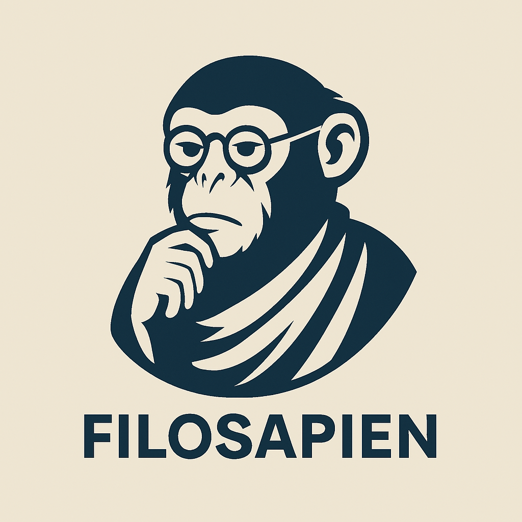 filosapien.org
